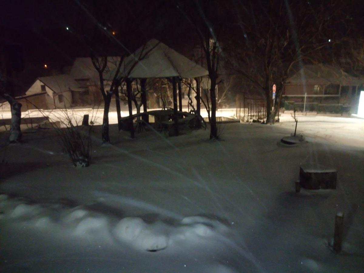 Apartmani Jankovic Vrdnik Esterno foto